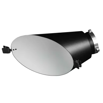 Produkto vaizdas