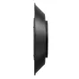 Godox Ring Flash Reflector for R1200 Silver RFT21S