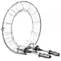 Walimex pro Flash Tube VC 800-1000 Typ 2