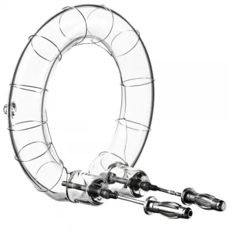 Replacement Lamps - Walimex pro Flash Tube VC 800-1000 Typ 2 - quick order from manufacturer