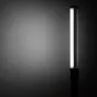 LED Gaismas nūjas - Godox Led LC500 Light Tube - ātri pasūtīt no ražotāja