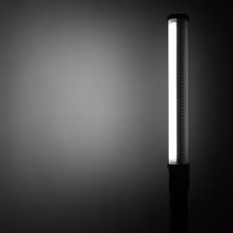 LED Gaismas nūjas - Godox Led LC500 Light Tube - ātri pasūtīt no ražotāja