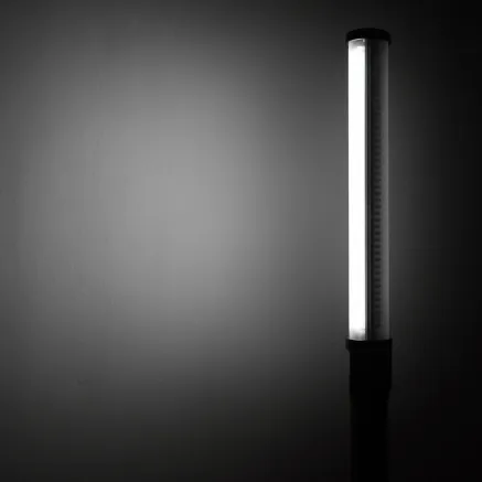 Godox Led LC500 Light Tube