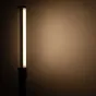 Light Wands Led Tubes - Godox LC500 LED Light Stick, 56.5cm, 5600K/3300K, Remote Control - quick order from manufacturer