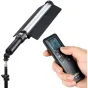 LED Gaismas nūjas - Godox Led LC500 Light Tube - ātri pasūtīt no ražotāja