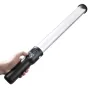 LED Gaismas nūjas - Godox Led LC500 Light Tube - ātri pasūtīt no ražotāja