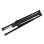 Light Stands - Godox Witstro Low Lightstand - quick order from manufacturer