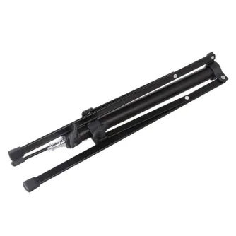 Light Stands - Godox Witstro Low Lightstand - quick order from manufacturer
