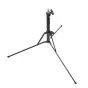 Light Stands - Godox Witstro Low Lightstand - quick order from manufacturer