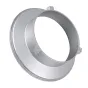 Accessories for studio lights - Godox Softbox Adapter Bowens - buy today in Master Foto store and with delivery