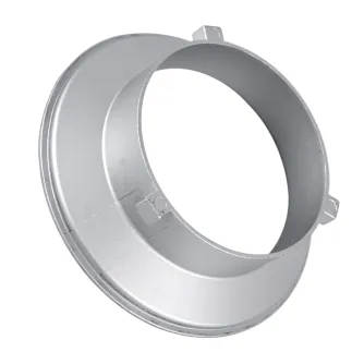 Accessories for studio lights - Godox Softbox Adapter Bowens - buy today in Master Foto store and with delivery