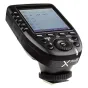 Radio palaidēji - Godox X PRO Transmitter voor Olympus en Panasonic - ātri pasūtīt no ražotāja