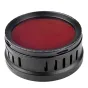Gaismas veidotāji - Godox BD08 Honey Comb Barndoor Color Set AD400pro - ātri pasūtīt no ražotāja