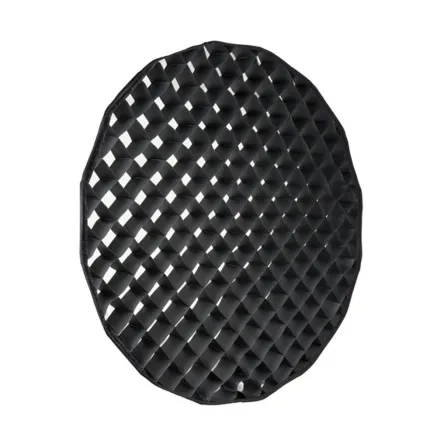 Westcott 40 Graden Egg Crate Grid voor Beauty Dish & Beauty Dish Switch W2833