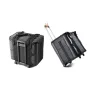 Sortimenta jaunumi - Godox CB-10 Carrying Bag - ātri pasūtīt no ražotāja