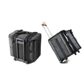 Sortimenta jaunumi - Godox CB-10 Carrying Bag - ātri pasūtīt no ražotāja
