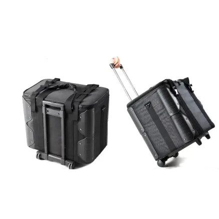 Godox CB 10 Draagtas