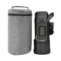Caruba Flash Head Carrier XL FHC 1 XL