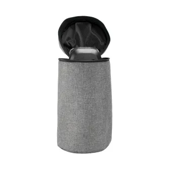 Produkto paveikslėlis