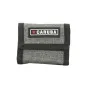 Caruba 8 AA Battery Holder CBH 1