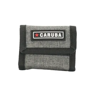 Citas somas - Caruba 8 AA Battery Holder - ātri pasūtīt no ražotāja