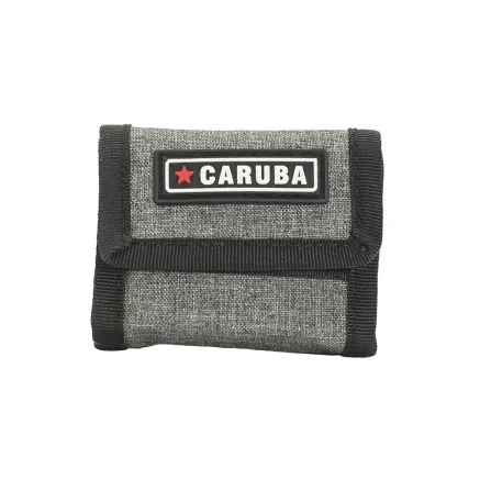 Caruba 8 AA Battery Holder CBH 1