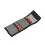 Citas somas - Caruba 8 AA Battery Holder - ātri pasūtīt no ražotāja