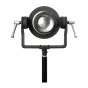 Sortimenta jaunumi - Westcott Zeppelin Speedring & Bracket for Profoto - ātri pasūtīt no ražotāja
