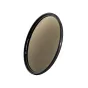 ND neitrāla blīvuma filtri - JJC ND1000 Filter 49mm - ātri pasūtīt no ražotāja