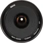 CINEMA Video Lenses - Meike MK 25mm T2.2 Sony E-vatting - quick order from manufacturer