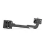 Sortimenta jaunumi - Caruba Deluxe Monitor Bracket for Ronin S - ātri pasūtīt no ražotāja