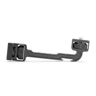Sortimenta jaunumi - Caruba Deluxe Monitor Bracket for Ronin S - ātri pasūtīt no ražotāja