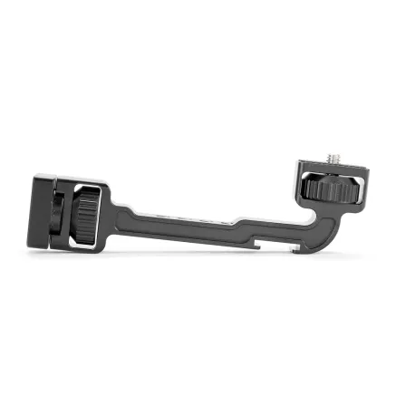 Caruba Deluxe Monitor Bracket for Ronin S DH11