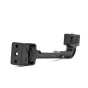 Sortimenta jaunumi - Caruba Deluxe Monitor Bracket for Ronin S - ātri pasūtīt no ražotāja