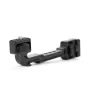 Sortimenta jaunumi - Caruba Deluxe Monitor Bracket for Ronin S - ātri pasūtīt no ražotāja