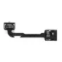 Sortimenta jaunumi - Caruba Deluxe Monitor Bracket for Ronin S - ātri pasūtīt no ražotāja