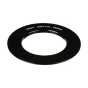 Kvadrātiskie filtri - Cokin Adapter Ring X 82mm - ātri pasūtīt no ražotāja
