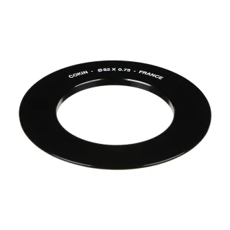 Kvadrātiskie filtri - Cokin Adapter Ring X 82mm - ātri pasūtīt no ražotāja