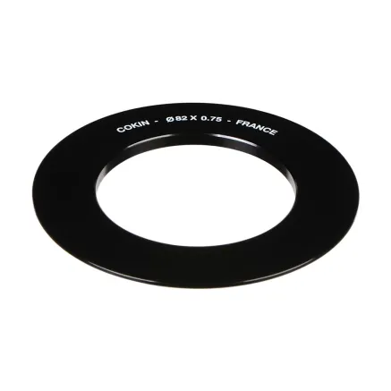 Cokin Adapter Ring X 82mm X482