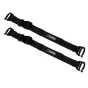 Kameru siksniņas - Caruba Back(pack) Strap Small (2 pieces) - ātri pasūtīt no ražotāja