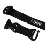 Kameru siksniņas - Caruba Back(pack) Strap Small (2 pieces) - ātri pasūtīt no ražotāja