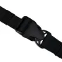 Kameru siksniņas - Caruba Back(pack) Strap Small (2 pieces) - ātri pasūtīt no ražotāja