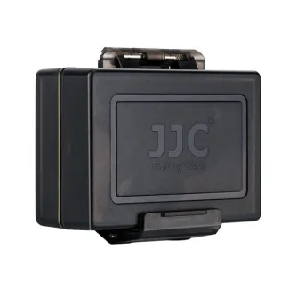 Produkto paveikslėlis