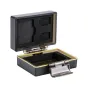 Baterijas, akumulatori un lādētāji - JJC BC-NPW126 Multi-Function Battery Case - ātri pasūtīt no ražotāja