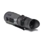 Optiskie tēmekļi - Vortex Recon 15x50 R/T Tactical Scope (MRAD) - ātri pasūtīt no ražotāja
