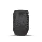 WANDRD VEER 18 BLACK VR18 BK 1