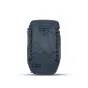 WANDRD VEER 18 COBALT VR18 CT 1