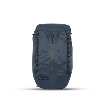 WANDRD VEER 18 COBALT VR18 CT 1
