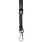 Kameru siksniņas - BlackRapid WandeR-35" Lanyard-BK - ātri pasūtīt no ražotāja