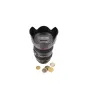 Photography Gift - Fun D103762 FFX 285FQ Lens Money Bank by LensAve - buy today in Master Foto store and with delivery